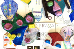 Y7-Picassso-Masks-3-2023
