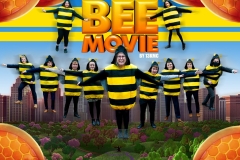 Bee-Movie-2-Copy-scaled