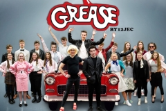 Grease-Copy-scaled