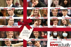 Love-Actually-2-Copy-scaled