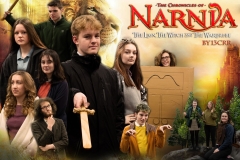 Narnia-Copy1