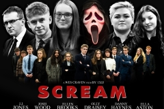 Scream-2-Copy-scaled